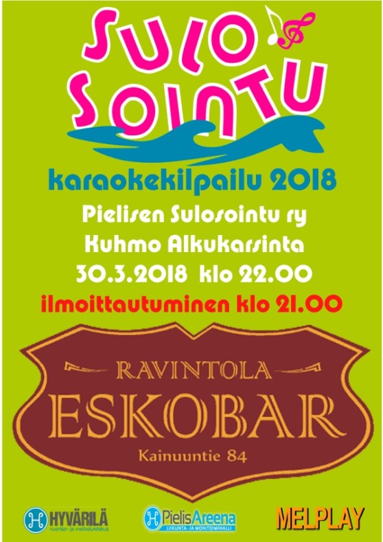 Eskobar