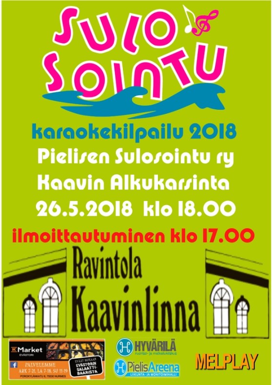 kaavinlinna2